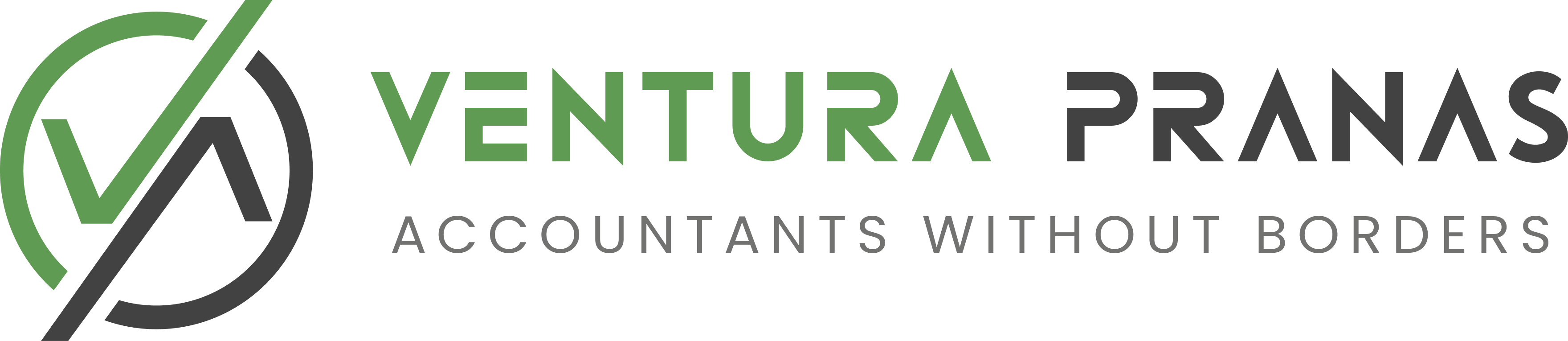 Ventura Logo